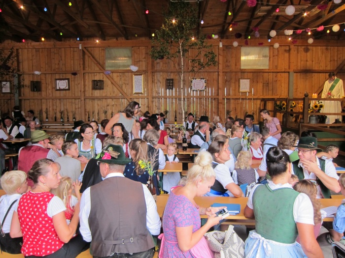 Text Kasperltheater Geburtstag